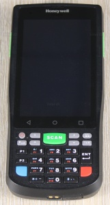 Itmarket24.ru