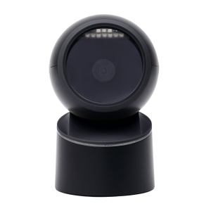 Itmarket24.ru