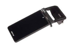 Itmarket24.ru