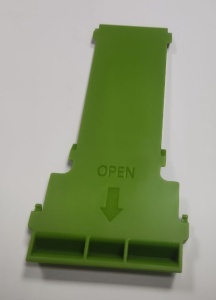 Itmarket24.ru