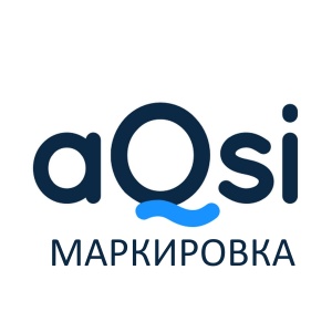 Itmarket24.ru
