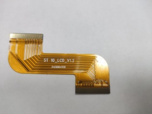 Itmarket24.ru