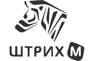Передача в ОФД через Тест Драйвера 