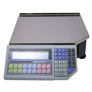 Itmarket24.ru