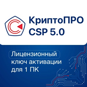 Itmarket24.ru