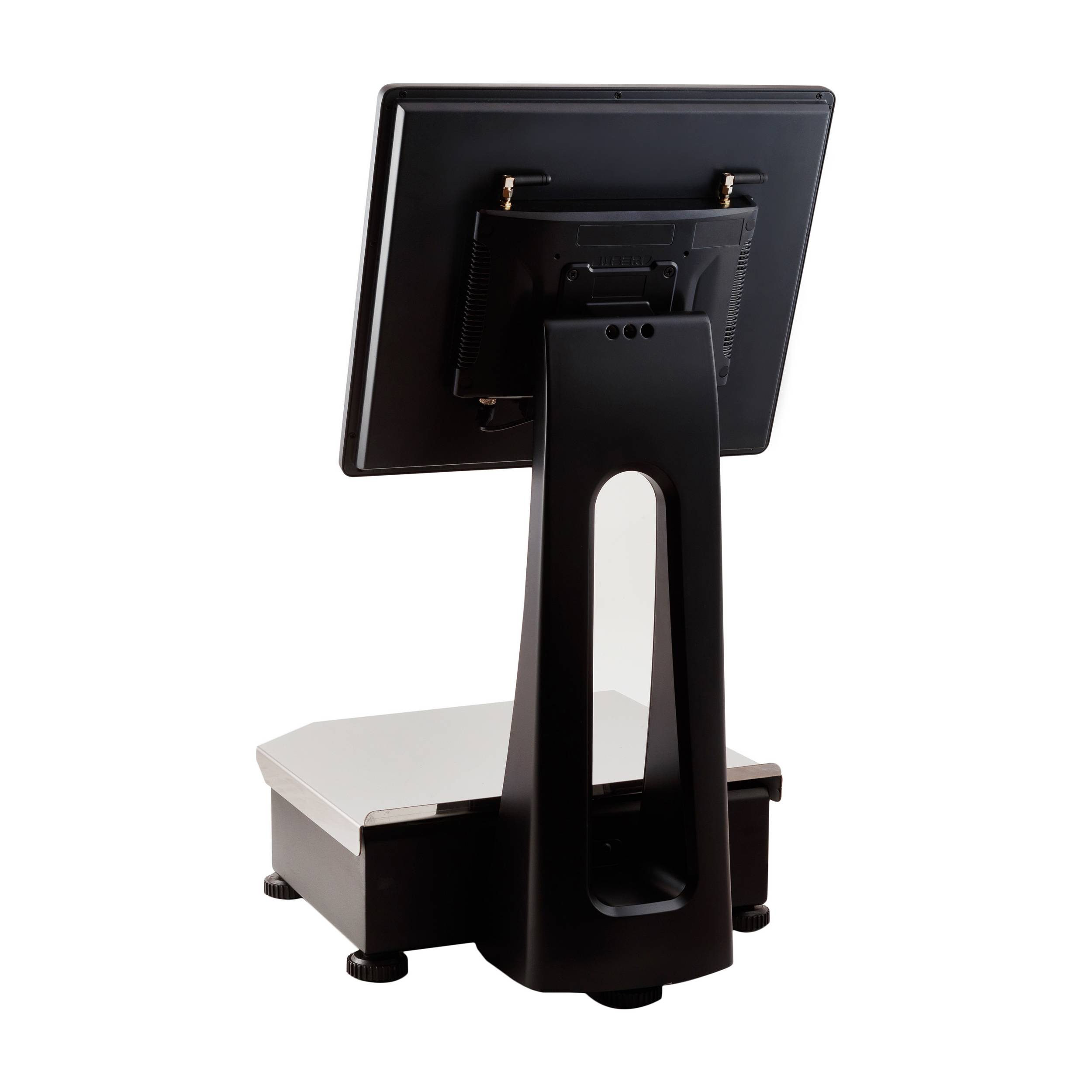 Itmarket24.ru