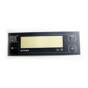 Itmarket24.ru
