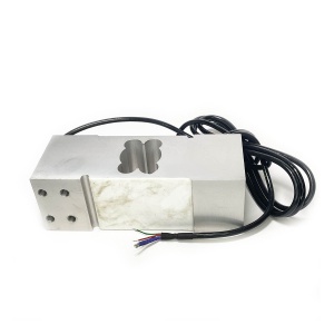 Itmarket24.ru