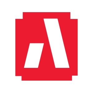 Itmarket24.ru