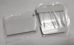 Itmarket24.ru
