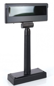 Itmarket24.ru