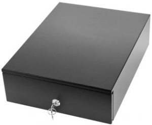 Itmarket24.ru