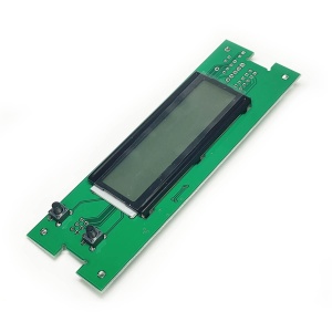 Itmarket24.ru