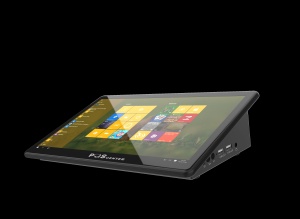 Itmarket24.ru