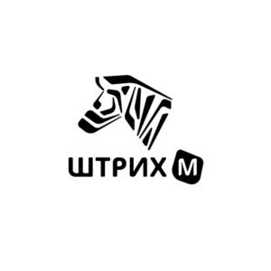 Itmarket24.ru