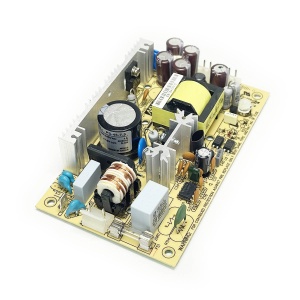 Itmarket24.ru