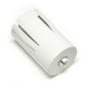 Itmarket24.ru