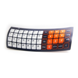 Itmarket24.ru
