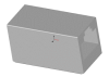 get_preview_url (40)