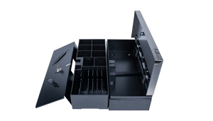 Itmarket24.ru