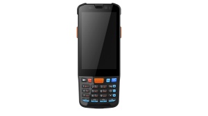 Itmarket24.ru