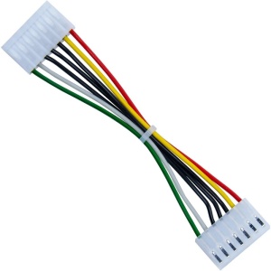 Itmarket24.ru