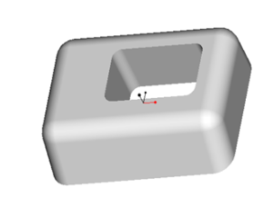 Itmarket24.ru