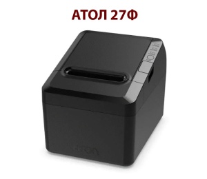Itmarket24.ru