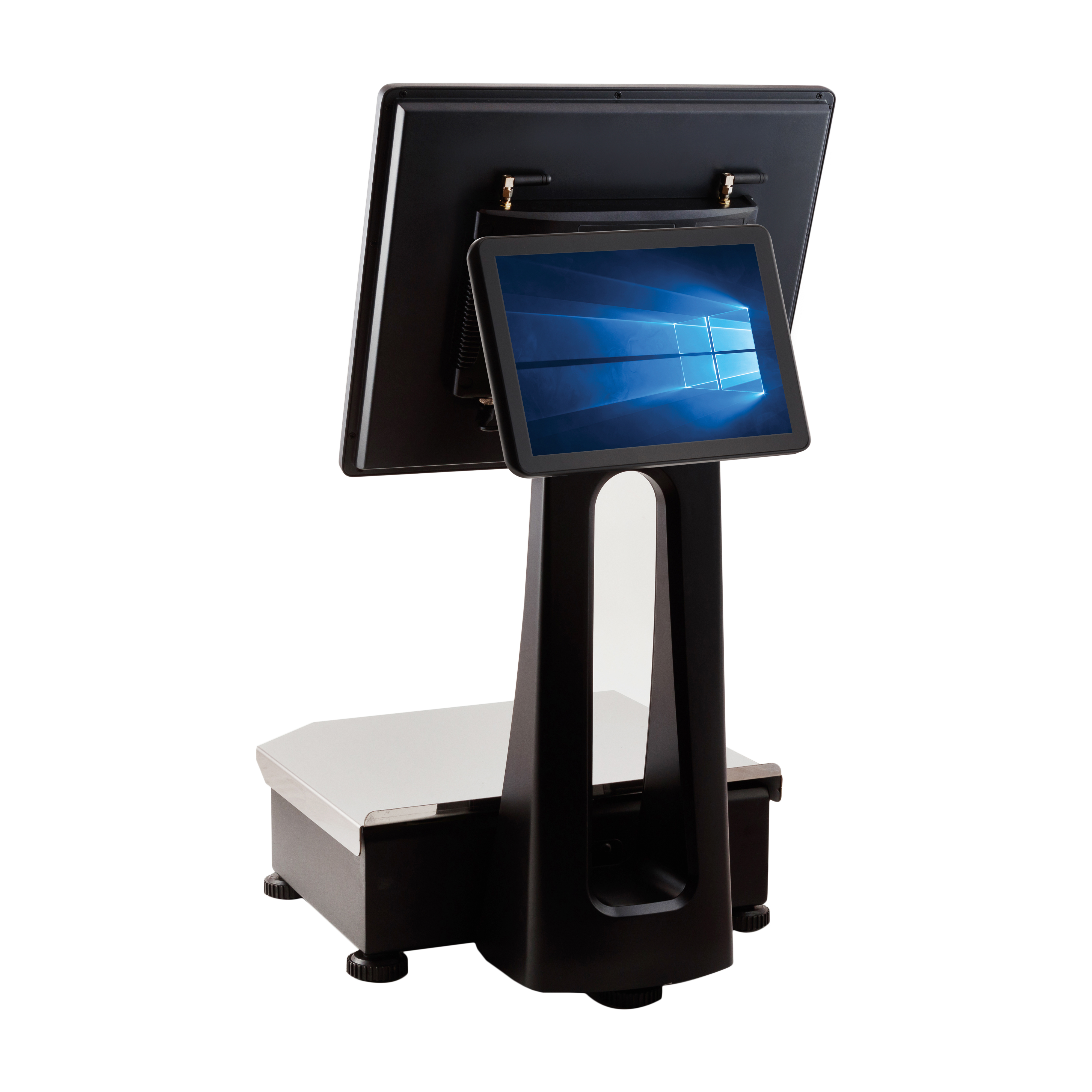 Itmarket24.ru