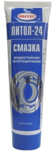 Itmarket24.ru
