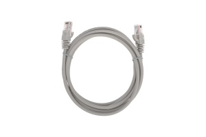 Itmarket24.ru