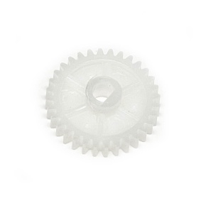 Itmarket24.ru