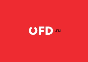 ПЕТЕР-СЕРВИС OFD.ru