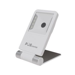 Itmarket24.ru
