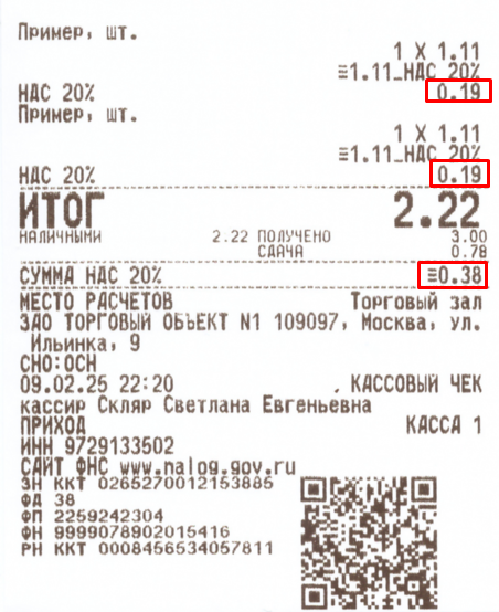 f45e302e-d8fc-4ad5-b945-6aa118dec16e.png f45e302e-d8fc-4ad5-b945-6aa118dec16e.png