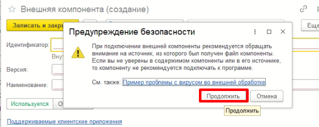 К5.png К5.png