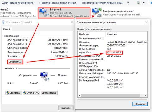 42dec60e-025e-40f6-a888-be5932ffdc9a.png 42dec60e-025e-40f6-a888-be5932ffdc9a.png