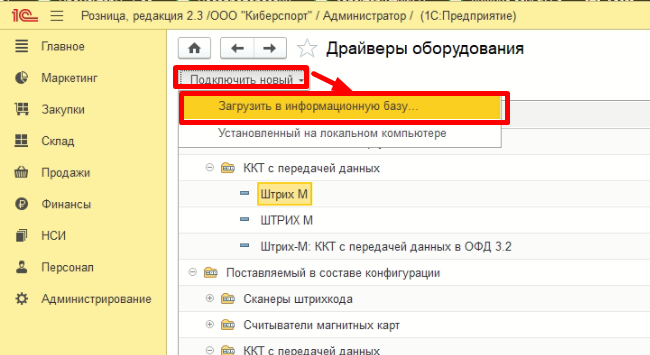 К4.png К4.png