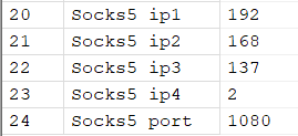 259ba0aa-4b8f-43c7-bd1c-3ec9697ae517.png 259ba0aa-4b8f-43c7-bd1c-3ec9697ae517.png
