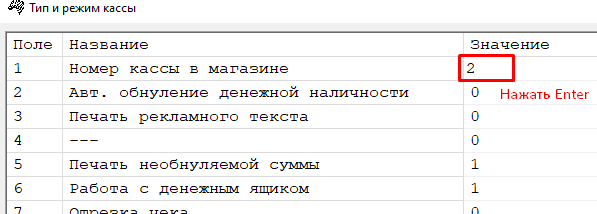 unnamed.png unnamed.png