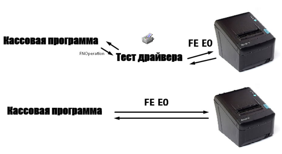 КП1.png