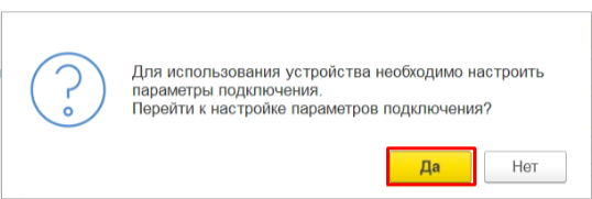 К9.png К9.png