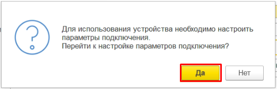 У12.png У12.png