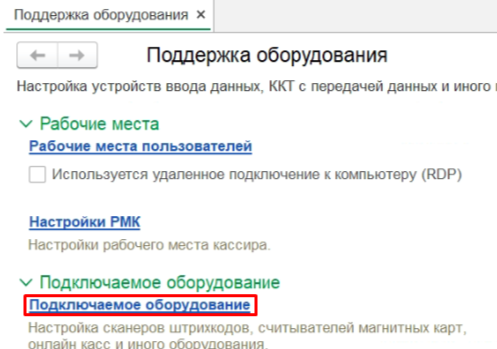 К7.png К7.png