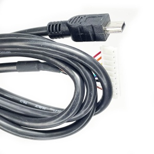 Itmarket24.ru
