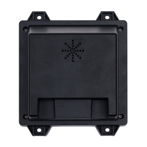 Itmarket24.ru