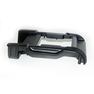 Itmarket24.ru
