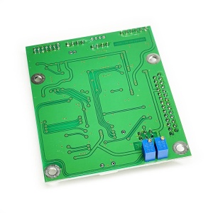 Itmarket24.ru
