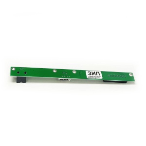 Itmarket24.ru
