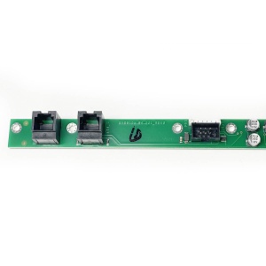 Itmarket24.ru